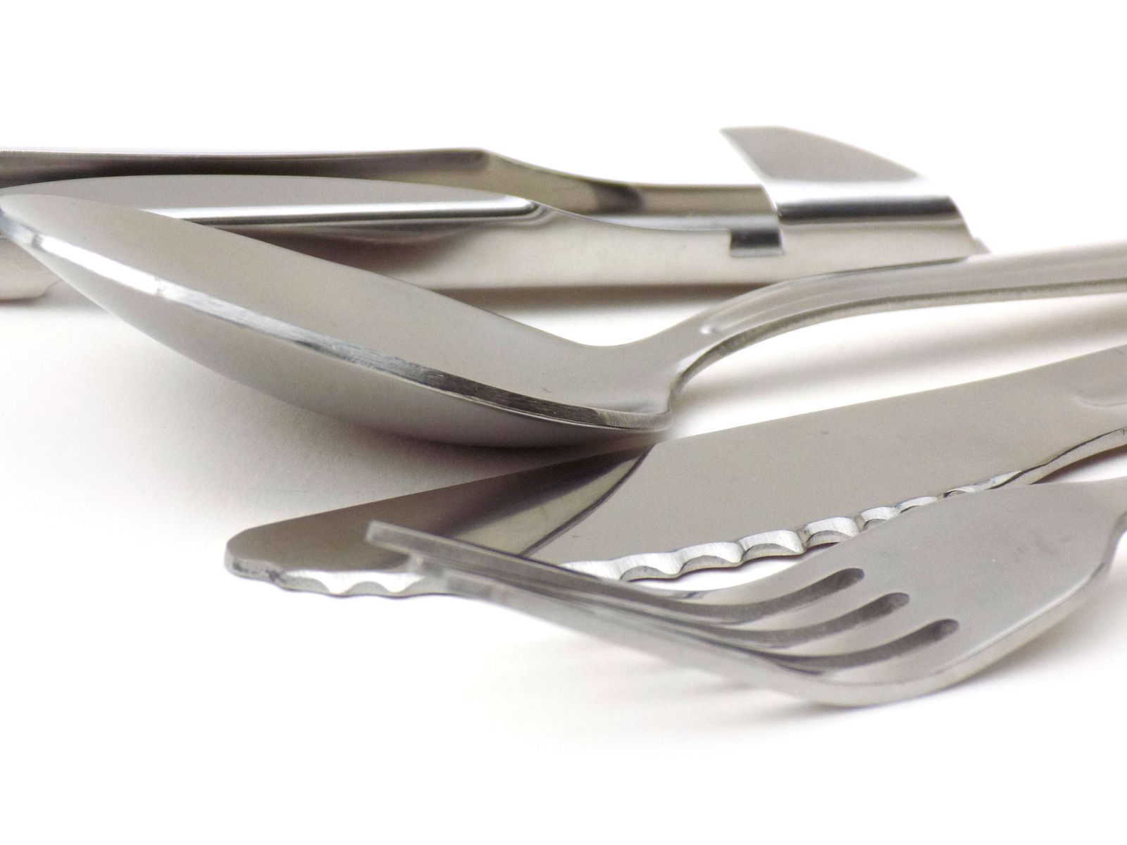 zestaw-sztućców-Premium-Tools-4