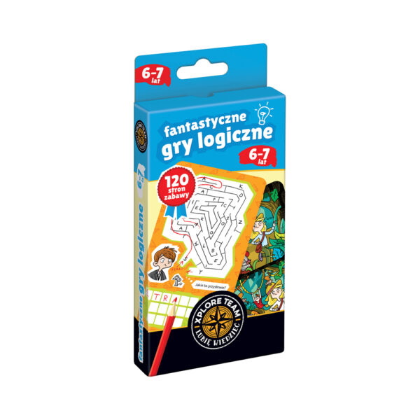 102-Xplore-Team-Fantastyczne-gry-logiczne-dla-dzieci-6-7-lat-1