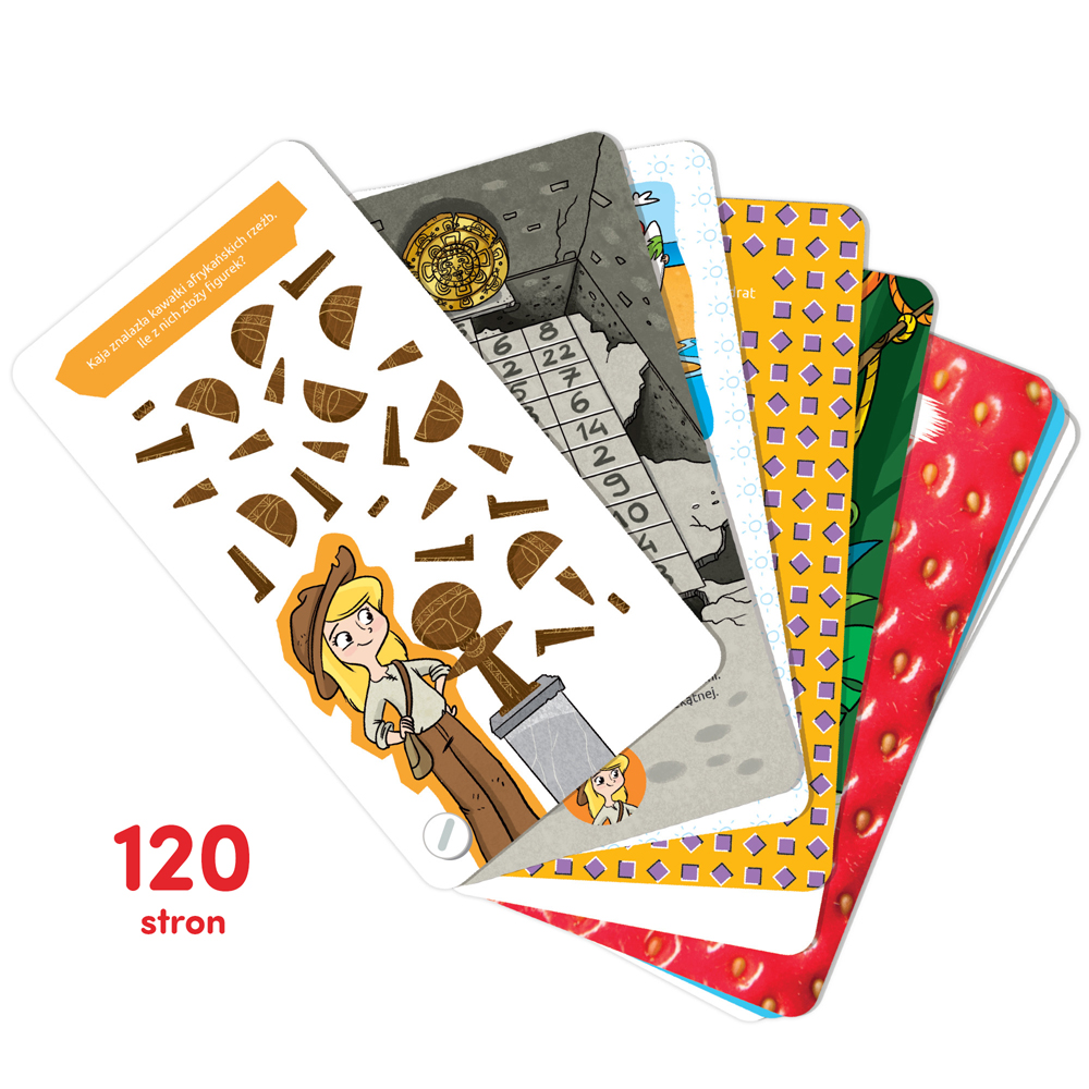 102-Xplore-Team-Fantastyczne-gry-logiczne-dla-dzieci-6-7-lat-3