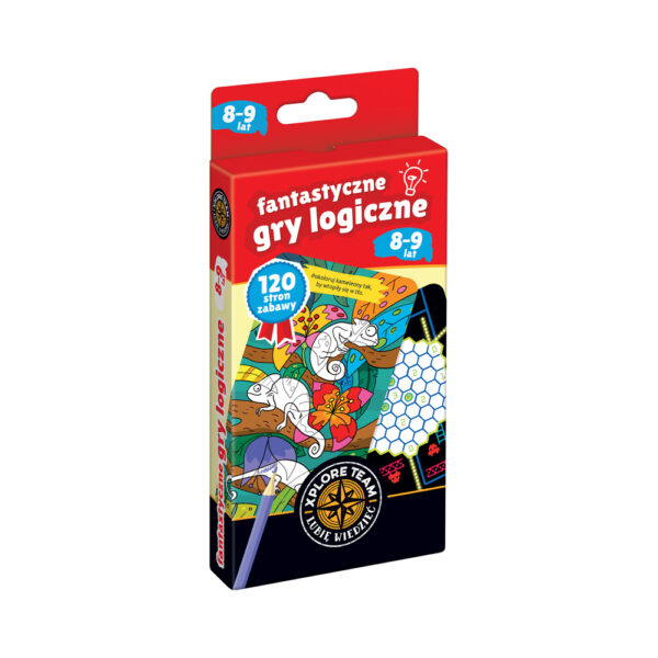 103-Xplore-Team-Fantastyczne-gry-logiczne-dla-dzieci-8-9-lat-1
