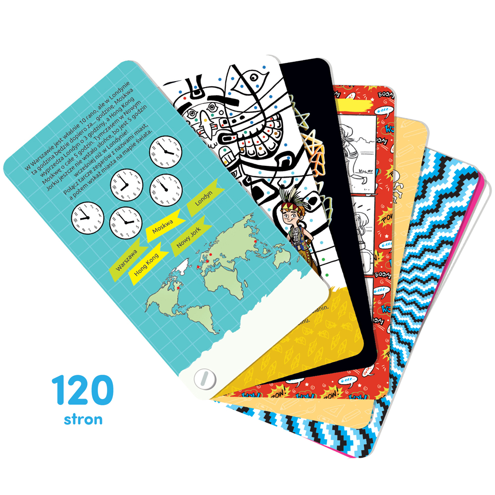 103-Xplore-Team-Fantastyczne-gry-logiczne-dla-dzieci-8-9-lat-3