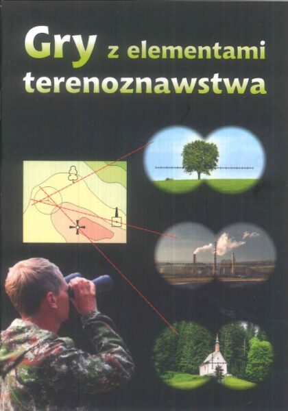 c89589f33a39640b8b18d63d7fea4354