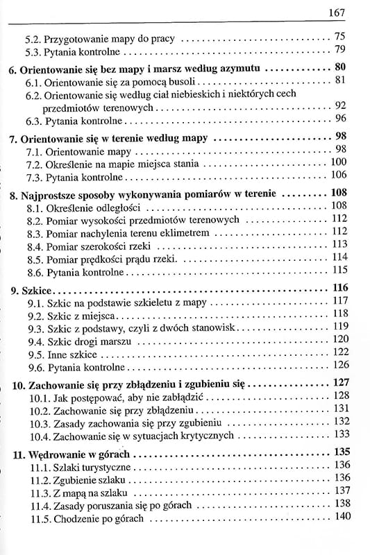 d5b35ef33f2ca1d9508a3afde6f08bf5
