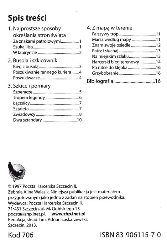 e072e1a01e9113526a2f412fa8f68919