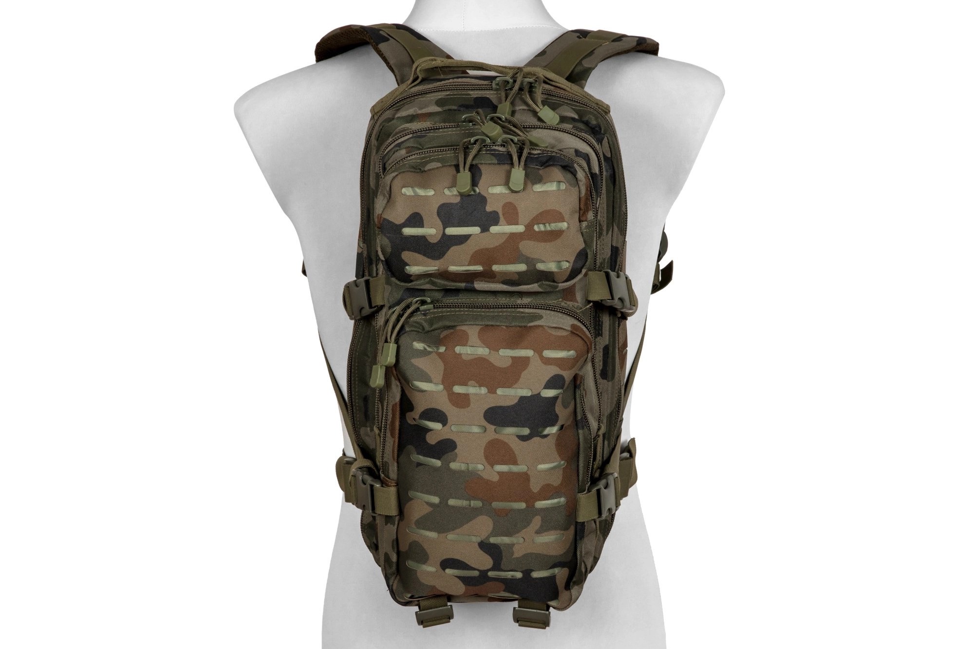 pol_pl_Plecak-typu-Assault-Pack-LC-wz-93-pantera-lesna-1152216214_2