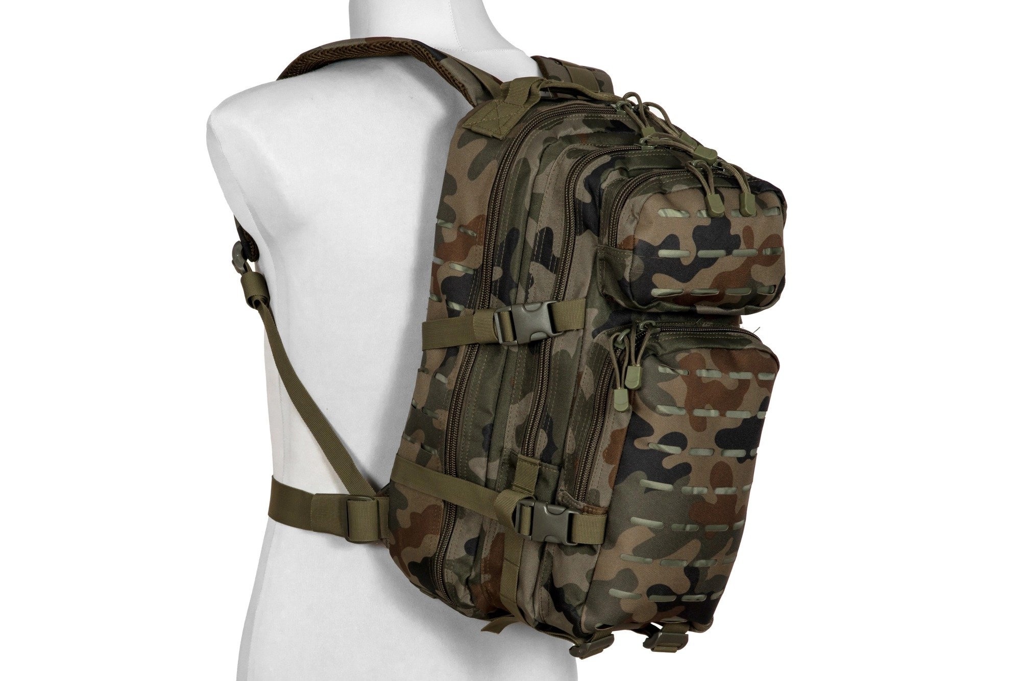 pol_pl_Plecak-typu-Assault-Pack-LC-wz-93-pantera-lesna-1152216214_3