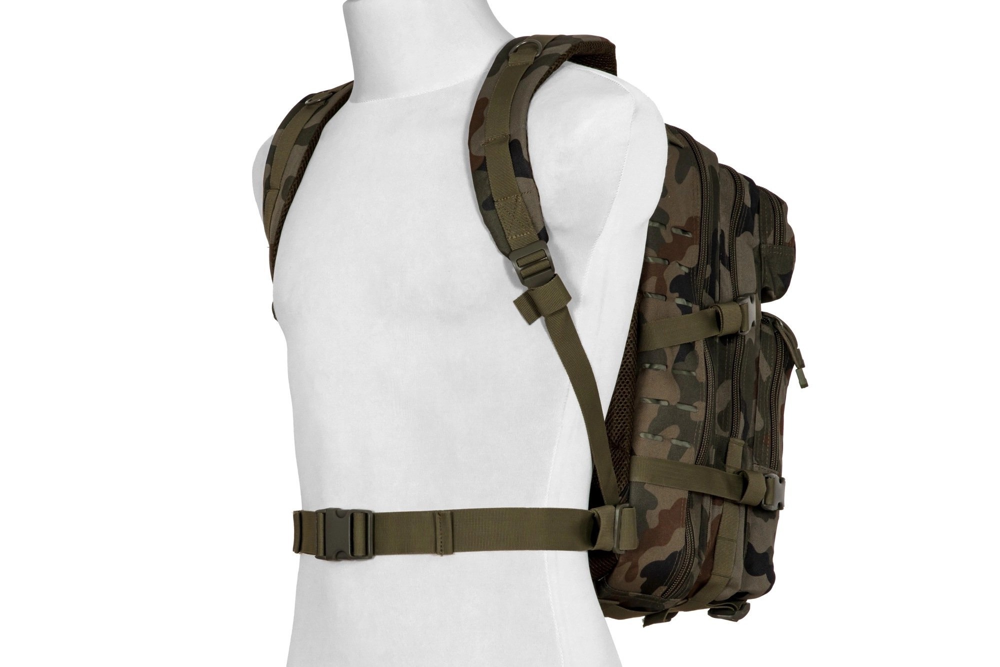 pol_pl_Plecak-typu-Assault-Pack-LC-wz-93-pantera-lesna-1152216214_4