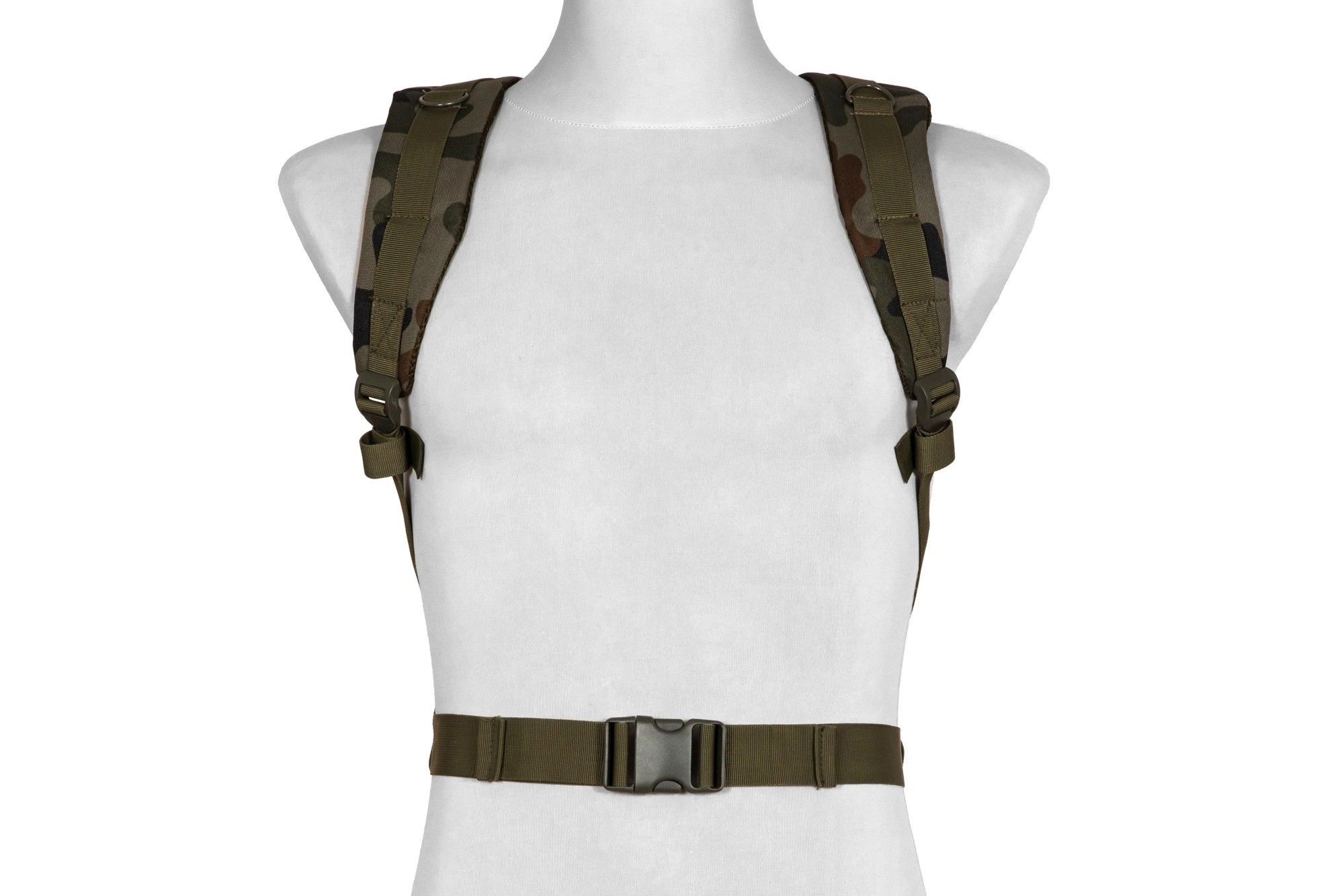 pol_pl_Plecak-typu-Assault-Pack-LC-wz-93-pantera-lesna-1152216214_5