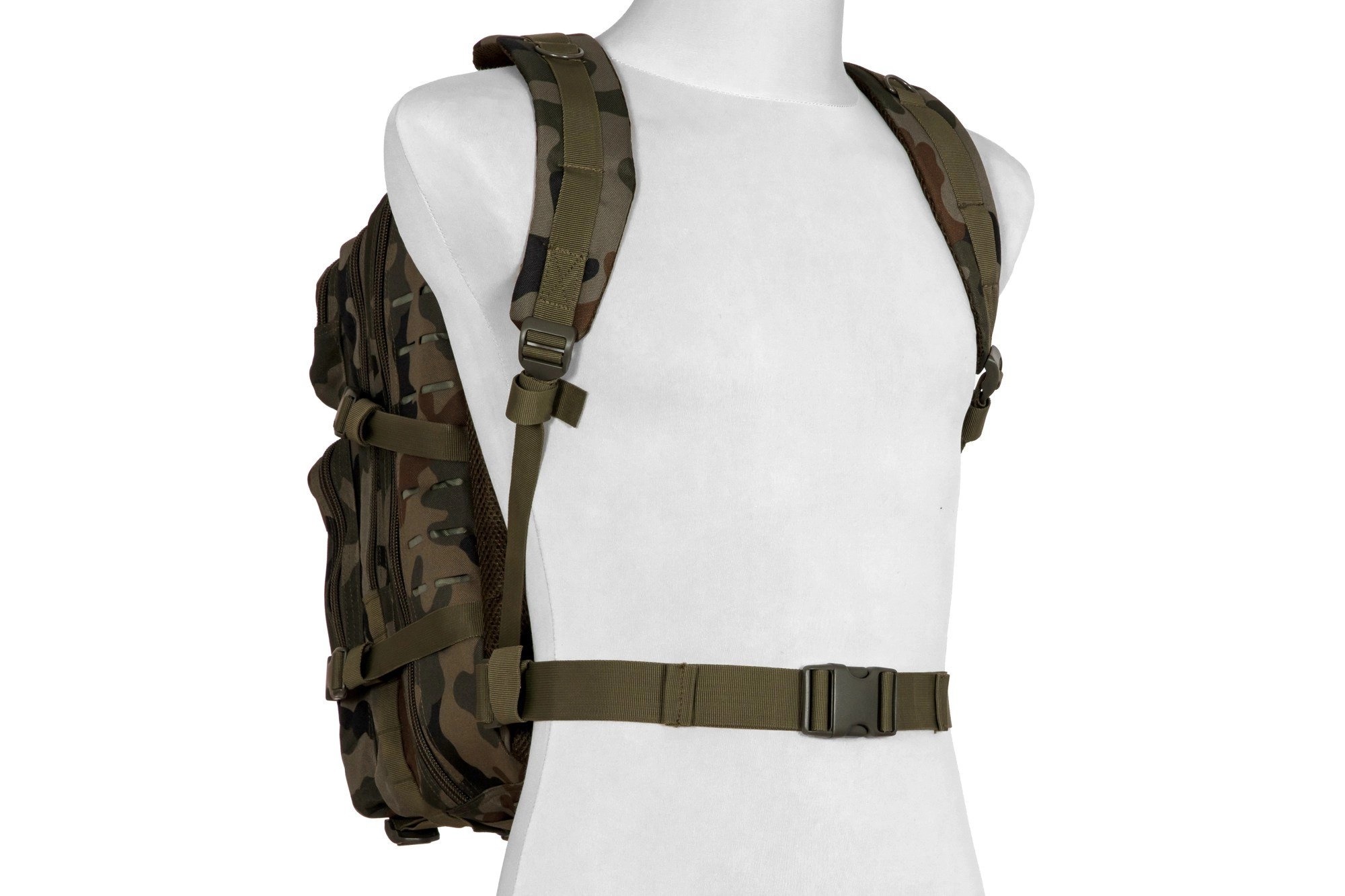 pol_pl_Plecak-typu-Assault-Pack-LC-wz-93-pantera-lesna-1152216214_6