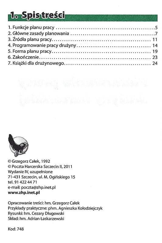 340a833b231c1a046eda9f6dcf706c8c