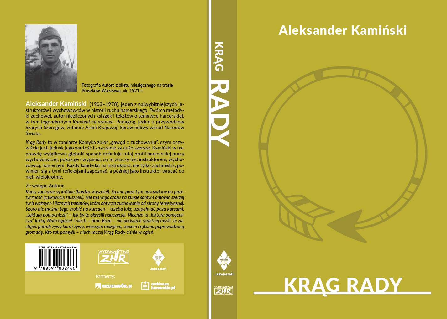 Ksiazka-Krag-Rady-Aleksander-Kaminski (5)