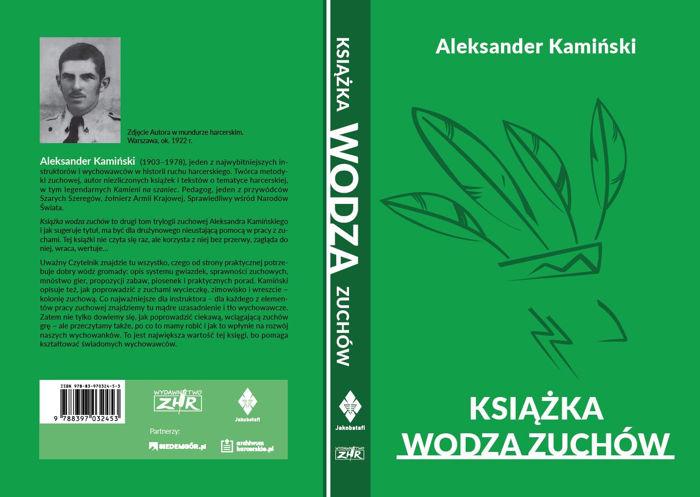 Ksiazka-wodza-zuchow (10)