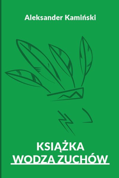 Ksiazka-wodza-zuchow