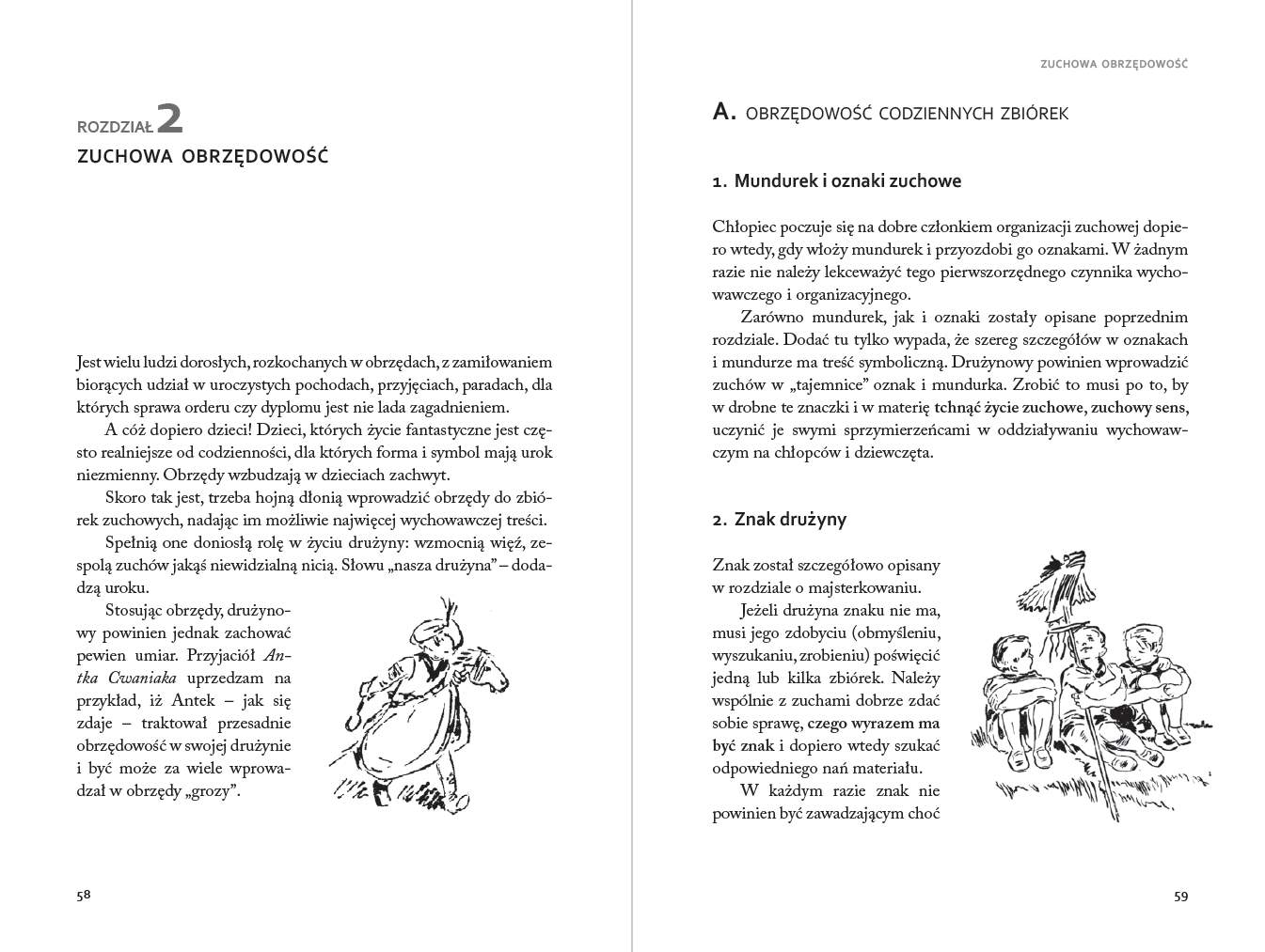 Ksiazka-wodza-zuchow (7)