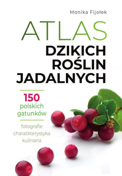 atlas-dzikich-roslin-jadalnych-b-iext180051162