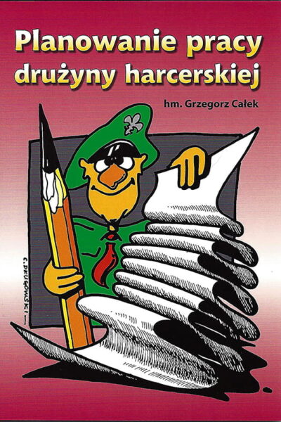 dab1c361fc43208355979c4403298022