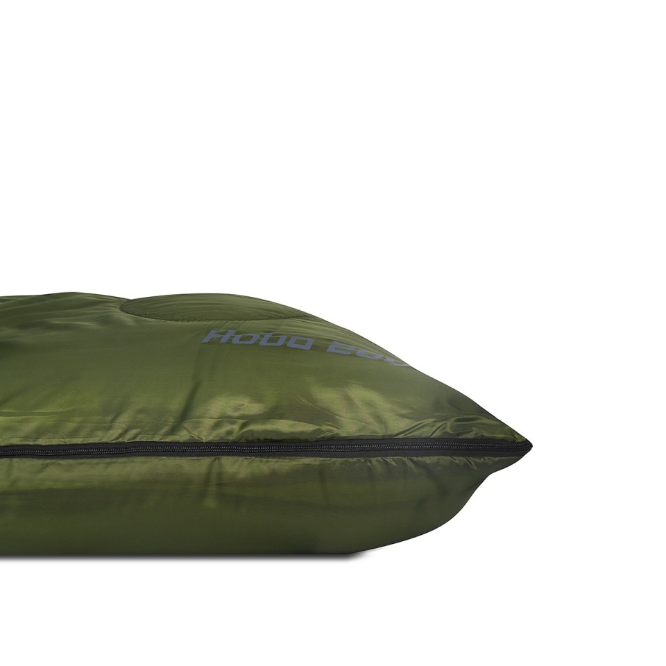spiwor-koperta-hobo-200-campus (1)