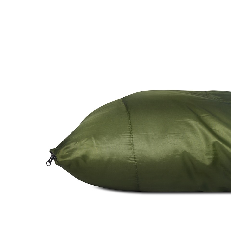 spiwor-koperta-hobo-200-campus (2)