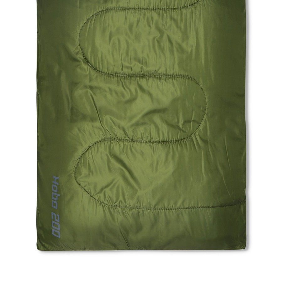 spiwor-koperta-hobo-200-campus (3)