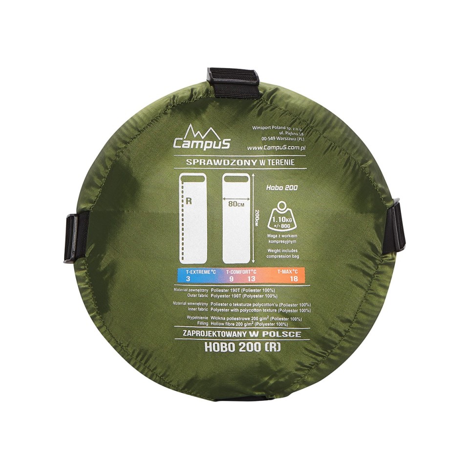 spiwor-koperta-hobo-200-campus (4)