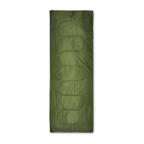 spiwor-koperta-hobo-200-campus