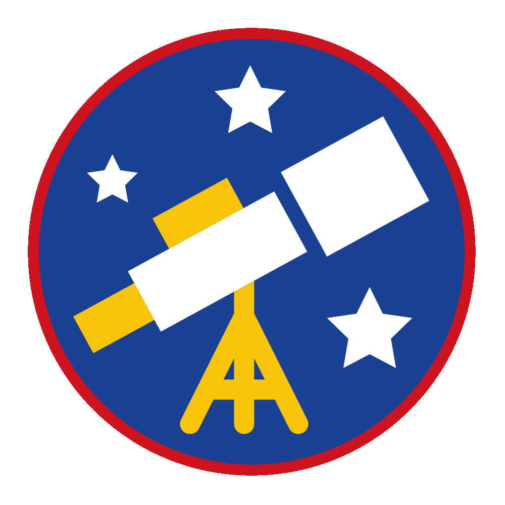 Sprawnosc-Harcerska-ZHP-SIM—Astronom-1