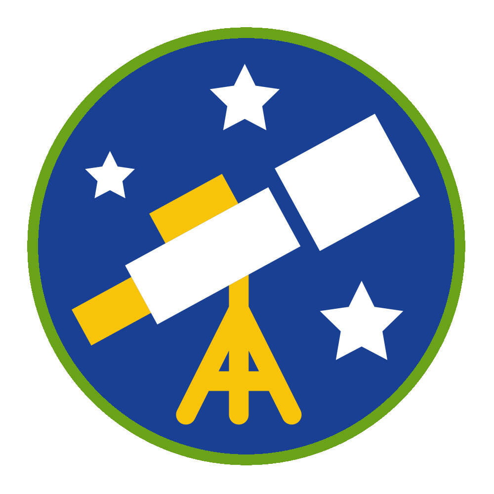 Sprawnosc-Harcerska-ZHP-SIM—Astronom-2