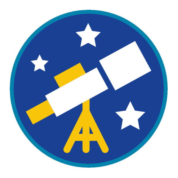 Sprawnosc-Harcerska-ZHP-SIM—Astronom-3