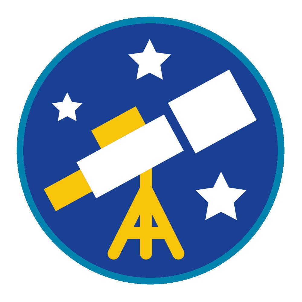 Sprawnosc-Harcerska-ZHP-SIM—Astronom-3