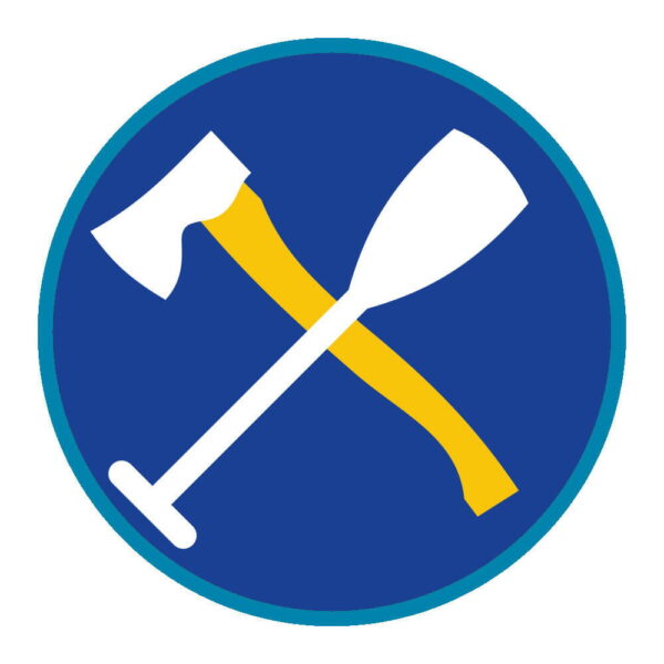 Sprawnosc-Harcerska-ZHP-SIM—Bosman-Wioslarski-1