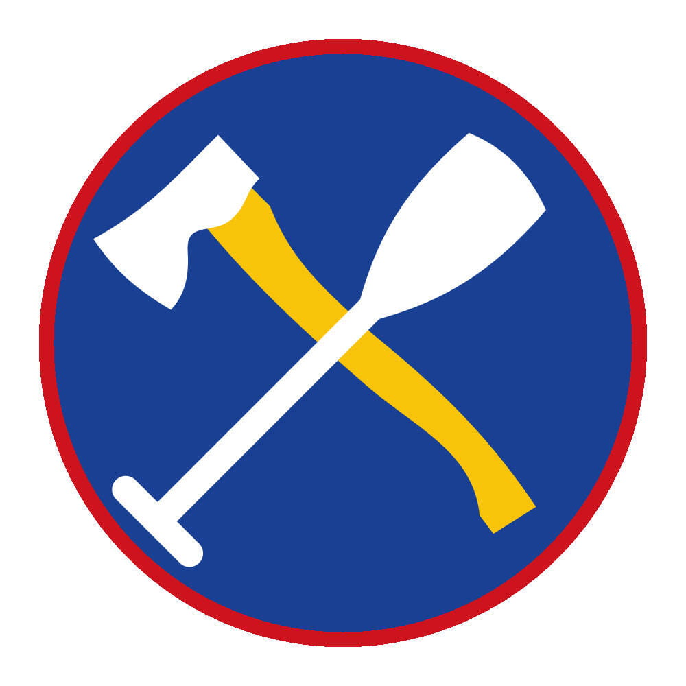 Sprawnosc-Harcerska-ZHP-SIM—Bosman-Wioslarski-3