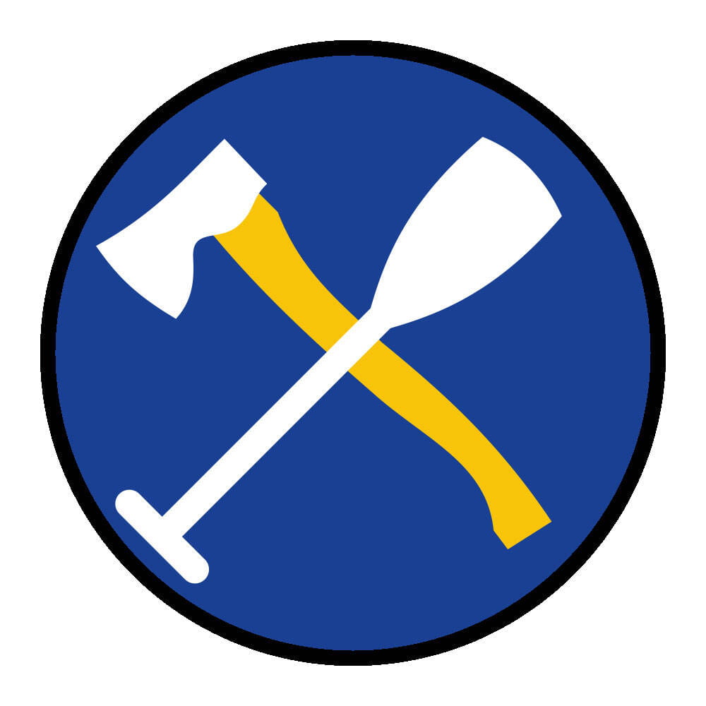 Sprawnosc-Harcerska-ZHP-SIM—Bosman-Wioslarski-4