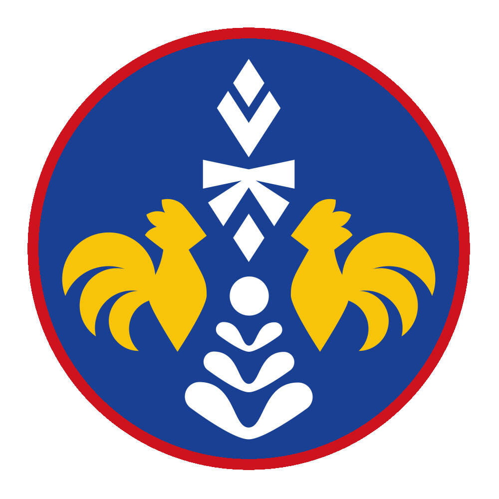 Sprawnosc-Harcerska-ZHP-SIM—Etnograf-1