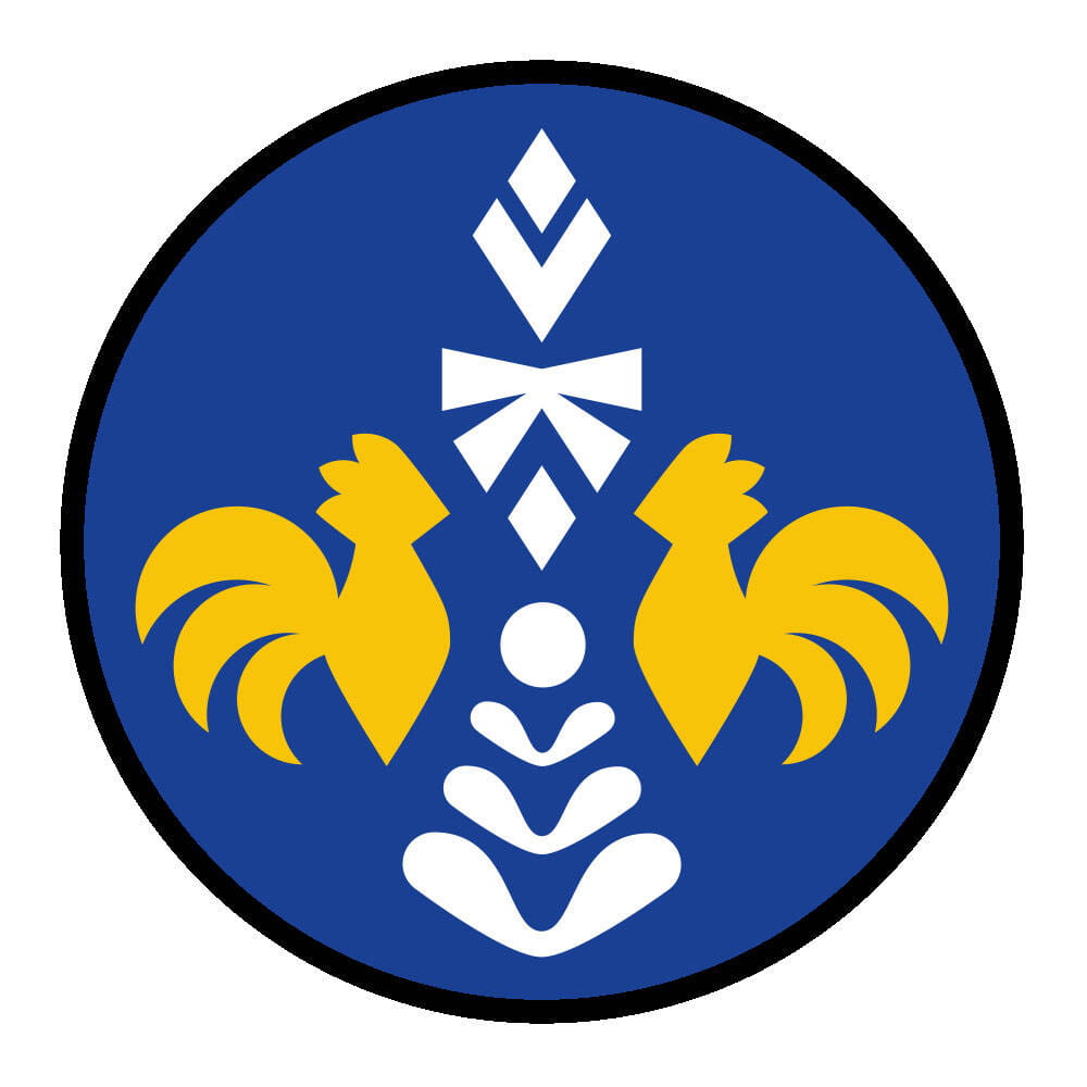 Sprawnosc-Harcerska-ZHP-SIM—Etnograf-2