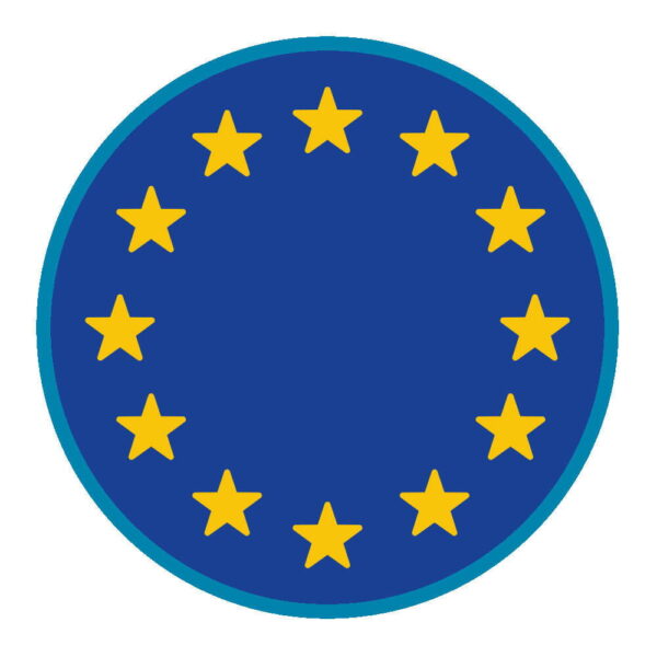 Sprawnosc-Harcerska-ZHP-SIM—Europejczyk-1
