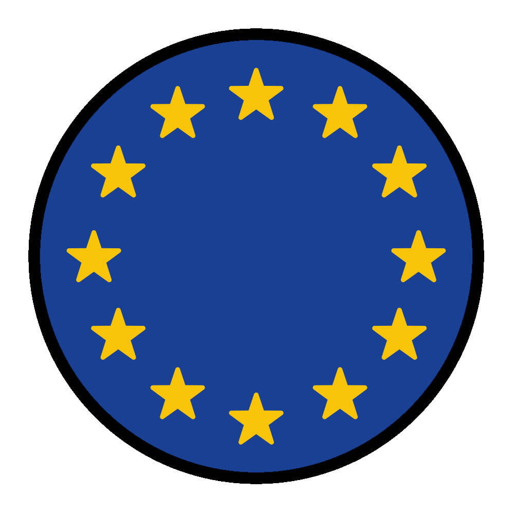 Sprawnosc-Harcerska-ZHP-SIM—Europejczyk-2
