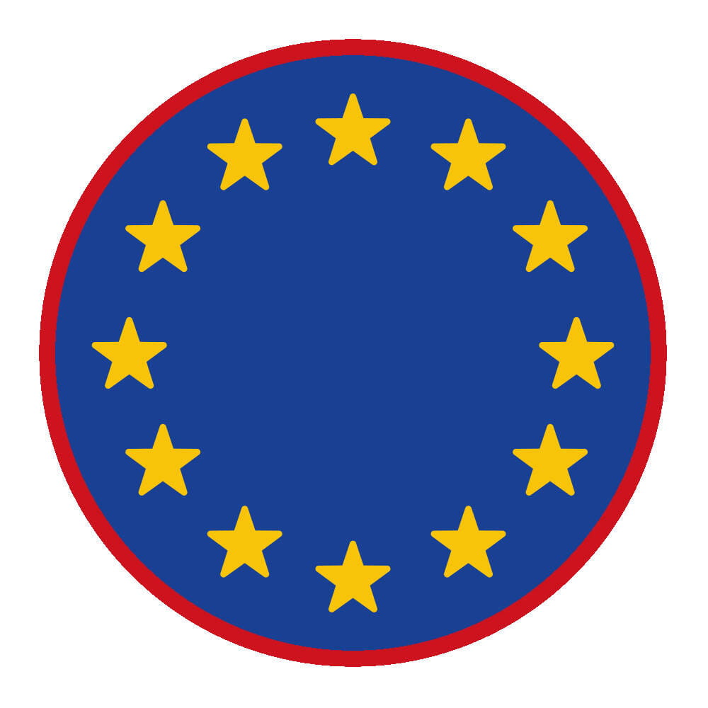 Sprawnosc-Harcerska-ZHP-SIM—Europejczyk-4