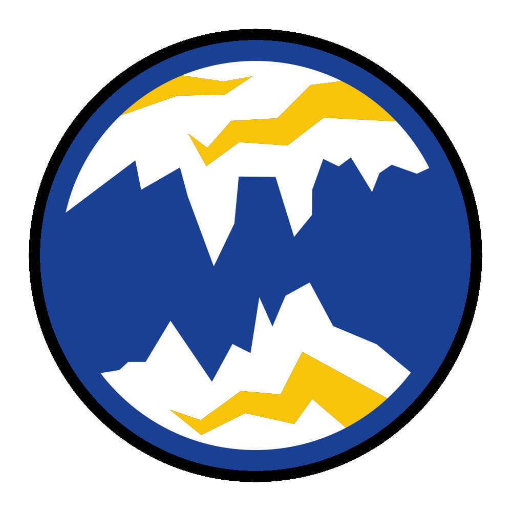 Sprawnosc-Harcerska-ZHP-SIM—Geolog-1