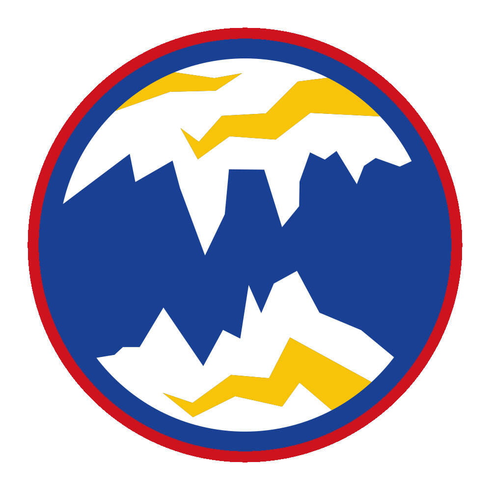 Sprawnosc-Harcerska-ZHP-SIM—Geolog-3
