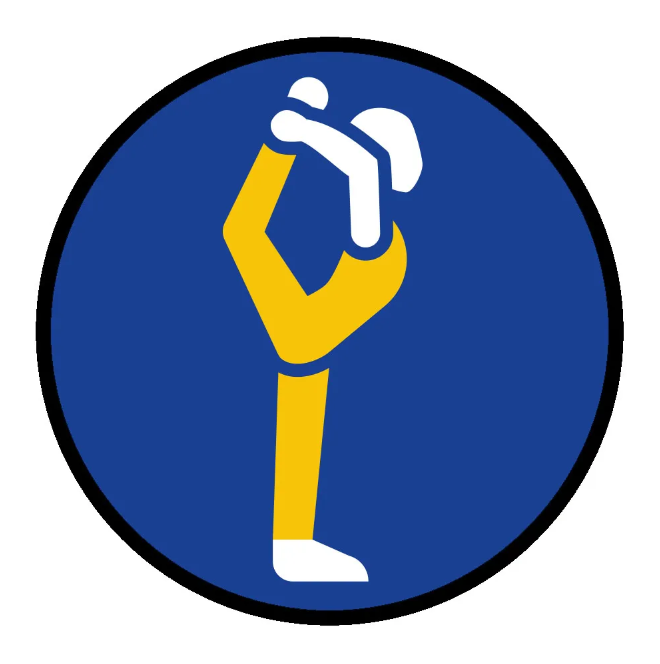 Sprawnosc-Harcerska-ZHP-SIM—Gimnastyk-4
