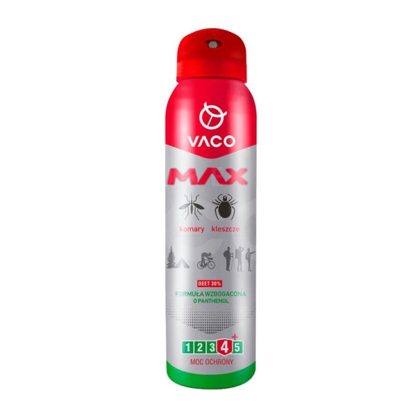 VACO-Spray-MA-na-komary-kleszcze-meszki-100-ml_[2225]_1200