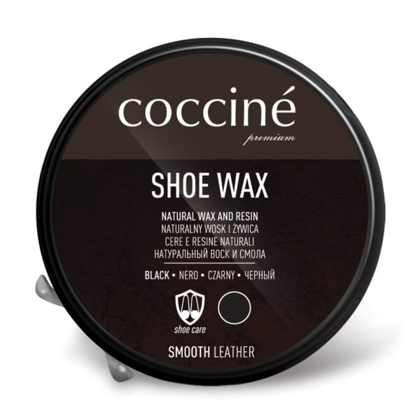 klasyczna-pasta-do-butow-coccine-shoe-wax (1)