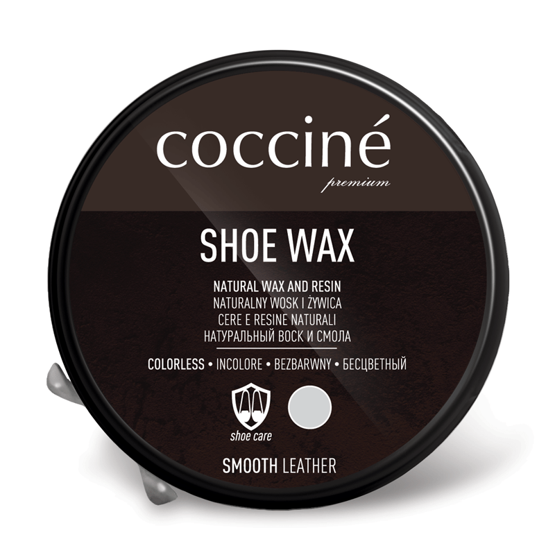 klasyczna-pasta-do-butow-coccine-shoe-wax (2)
