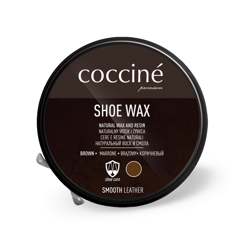 klasyczna-pasta-do-butow-coccine-shoe-wax (3)