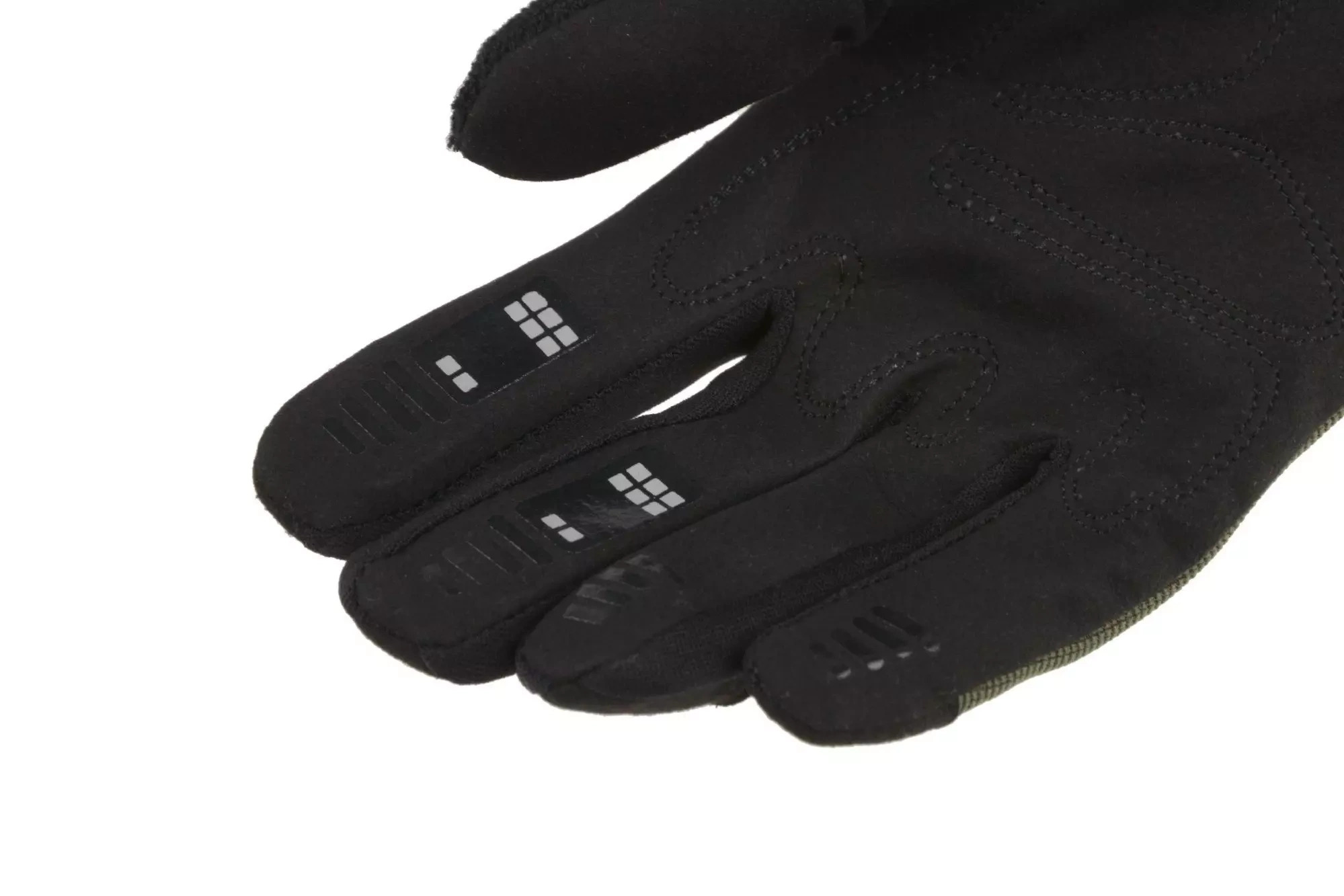 pol_pl_Rekawice-taktyczne-Armored-Claw-BattleFlex-oliwkowe-1152208119_3