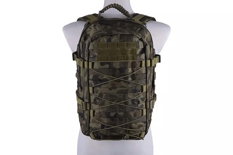 pol_pl_Sredni-plecak-EDC-wz-93-pantera-lesna-1152218549_2