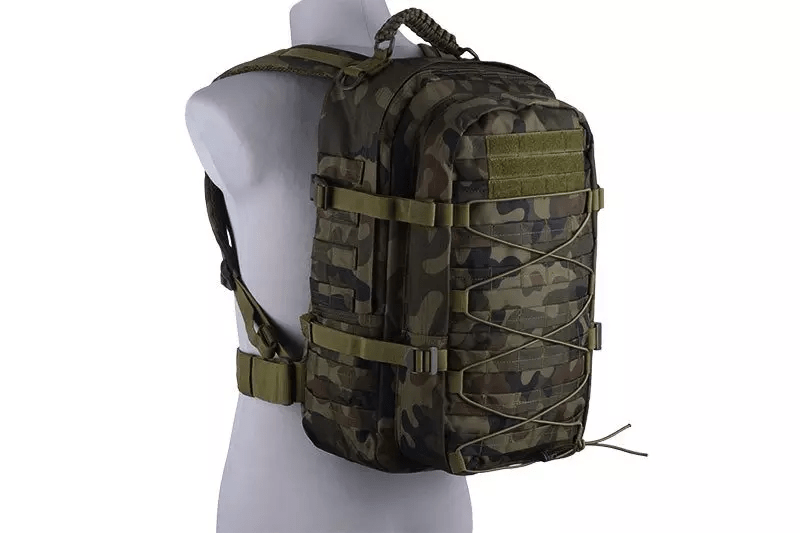 pol_pl_Sredni-plecak-EDC-wz-93-pantera-lesna-1152218549_3