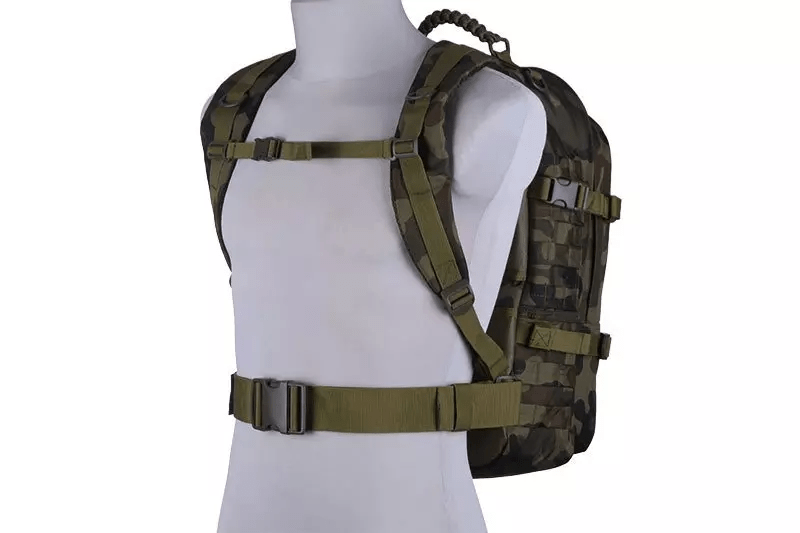 pol_pl_Sredni-plecak-EDC-wz-93-pantera-lesna-1152218549_4