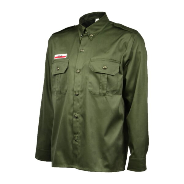 7615e243638eacab6669da6b7a590d32