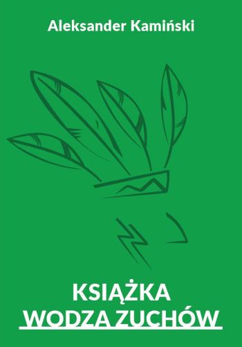 KWZ_11